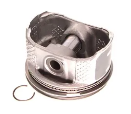 kolbenschmidt-tlok-vw-polo-12-01-7650-std
