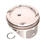 kolbenschmidt-tlok-vw-polo-12-01-7650-std-stan-nowy
