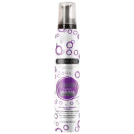 morfose-keratin-hair-mousse-pianka-do-stylizacji-wlosow-keratynowa-200-ml