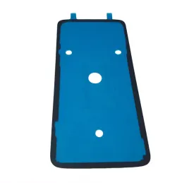 oryginalny-klej-tasma-klapki-pokrywy-baterii-oneplus-6t-1101100230