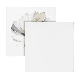 mini-plotno-malarskie-do-sztalugi-13x18cm-wymienne-do-malowania