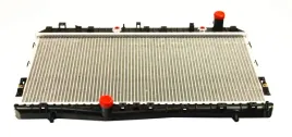 maxgear-chlodnica-chevrolet-lacetti-14-18-05-