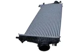 maxgear-intercooler-opel-insignia-16cdti-15-automat