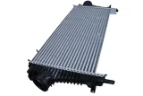 maxgear-intercooler-opel-insignia-16cdti-15-automat-stan-nowy