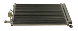maxgear-skraplacz-klimatyzacji-hyundai-accent-06-