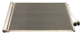 maxgear-skraplacz-klimatyzacji-bmw-7-08-