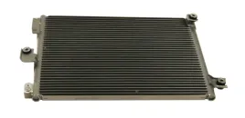 maxgear-skraplacz-klimatyzacji-hyundai-atos-04-