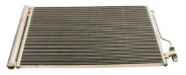 maxgear-skraplacz-klimatyzacji-bmw-5-10-