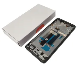 oryginalny-wyswietlacz-lcd-xiaomi-redmi-note-13-pro-5g-2023-czarny