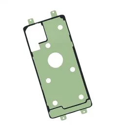 tasma-klej-klapki-baterii-samsung-a42-5g-a426-gh81-19692a-oryginalna