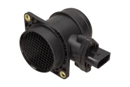 delphi-przeplywomierz-powietrza-audi-a3-1-8