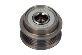 autostarter-kolo-pasowe-alternatora-wolnobiezne