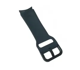 oryginalny-pasek-z-klamra-samsung-galaxy-watch-4-44mm-r870-zielony