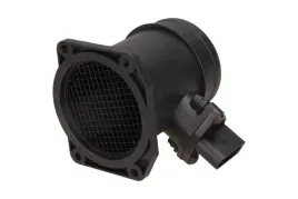 magneti-marelli-przeplywomierz-powietrza-vw-20fsi