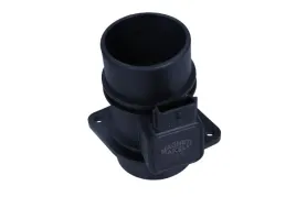 magneti-marelli-przeplywomierz-powietrza-renault-thalia-15dci-01-