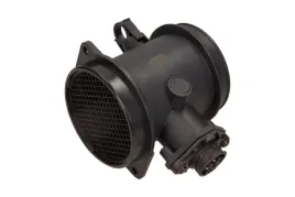 magneti-marelli-przeplywomierz-powietrza-mercedes-e-klasa-w210
