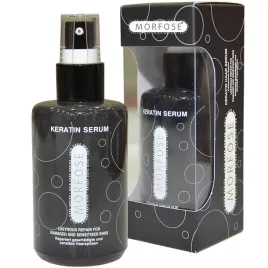 morfose-keratynowe-serum-do-wlosow-zniszczonych-i-suchych-koncowek-75ml