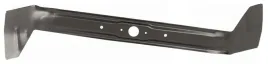 noz-do-traktorka-etesia-mbhe-mhhe-mkhe-bahia-wolf-80cm