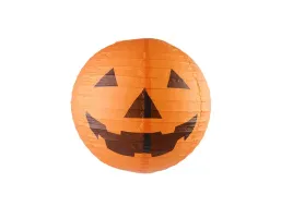 lampion-dynia-na-halloween-30-cm-1-szt