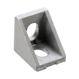 uchwyt-narozny-20x20mm-m4-do-profili-aluminiowych-2020-tslot-t-nut-tnut
