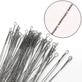 10x-brzeszczot-do-pily-wlosowej-30-cm-jednostronny-zab-reczna-pila-strunowa