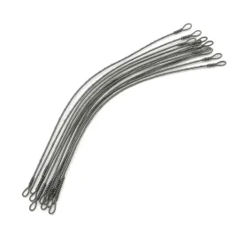 10x-brzeszczot-do-pily-wlosowej-30cm-drobny-zab-reczna-pila-strunowa-ostrze