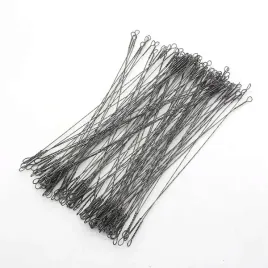 10x-brzeszczot-do-pily-wlosowej-drobny-zab-50cm-wymienne-ostrze-wklad-tnacy