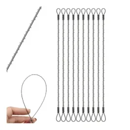 brzeszczot-do-pily-wlosowej-drobny-zab-50cm-wymienny-brzeszczot