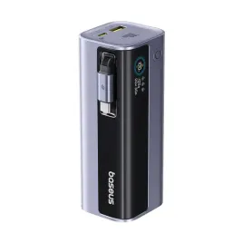 powerbank-baseus-energeek-gr11-10000mah-100w-ze-zwijanym-kablem-szary