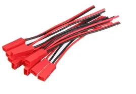 wtyk-jst-bec-z-przewodem-10-szt-meski-110mm-male