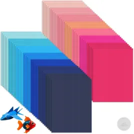 papier-kolorowy-a4-gradient-14-kolorow-karton-do-scrapbookingu