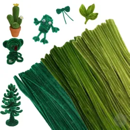 zestaw-druciki-wyciory-kreatywne-300-szt-30cm-3-kolory-diy-majsterkowanie