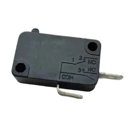 wylacznik-krancowy-kw7-0-no-230vac-mikroprzelacznik-krancowka