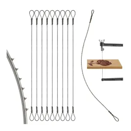 brzeszczot-do-pily-wlosowej-jednostronny-zab-30cm-wymienny-brzeszczot