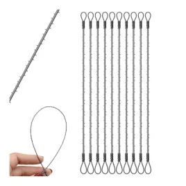 brzeszczot-do-pily-wlosowej-drobny-zab-30cm-wymienny-brzeszczot-x10-s