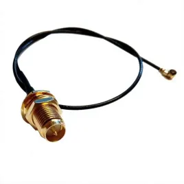 przejscie-u-fl-ipex-na-rp-sma-jack-adapter-prosty-z-przewodem-200mm