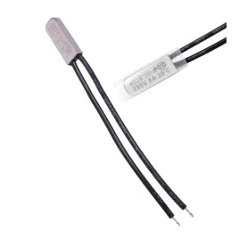 termostat-bimetaliczny-ksd-9700-no-5a-250v-35-zabezpieczenie-termiczne