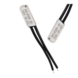 termostat-bimetaliczny-ksd-9700-no-5a-250v-45-zabezpieczenie-termiczne