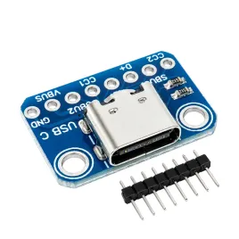 modul-z-gniazdem-usb-typ-c-breakout-board-adafruit-4090