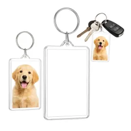 brelok-akrylowy-przezroczysty-prostokatny-na-fotografie-7-5x5-cm