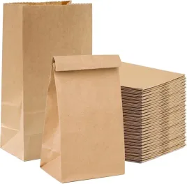 50-torebek-papierowych-brazowe-opakowanie-kalendarz-adwentowy-diy-prezenty