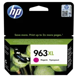 tusz-hp-963xl-3ja28ae-16k-m-oryginal