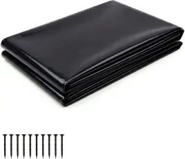 folia-do-stawu-oczka-wodnego-elastyczna-2x3m-mocna-membrana-ogrod-staw