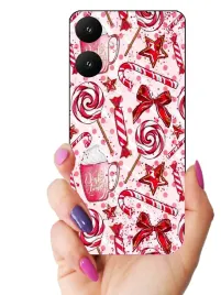 etui-case-do-poco-m6-5g-prezenty-gwiazdka