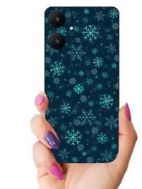 etui-case-do-poco-m6-5g-prezenty-gwiazdka