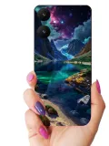 etui-case-do-poco-m6-5g-plaze-slonce-morza