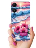etui-case-do-poco-m6-5g-plaze-slonce-morza-funkcje-antyposlizgowa-struktura-pochlanianie-wstrzasow