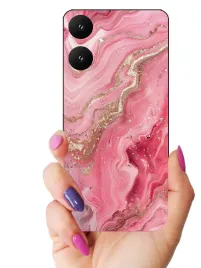 etui-case-do-poco-m6-5g-marmurki-wzorki-rozne