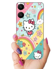etui-case-do-poco-m6-5g-hello-kitty-kuromi