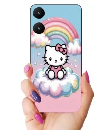 etui-case-do-poco-m6-5g-hello-kitty-kuromi